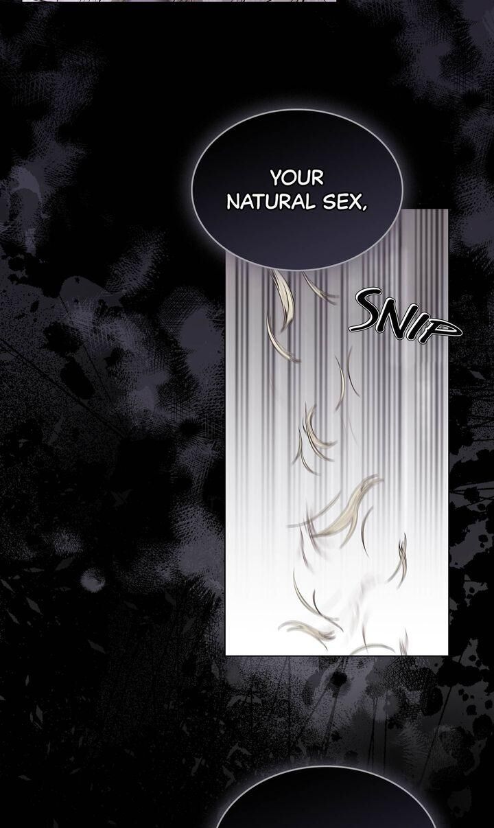 Read Finding Camellia Manga Online