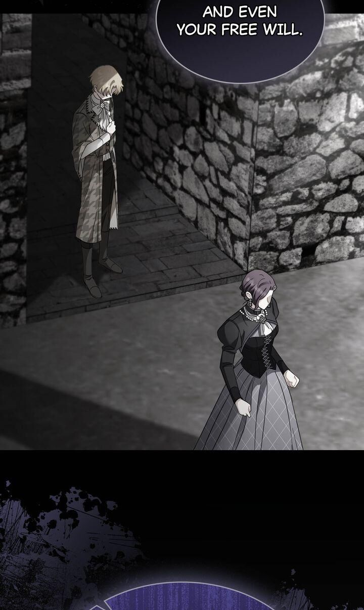 Read Finding Camellia Manga Online