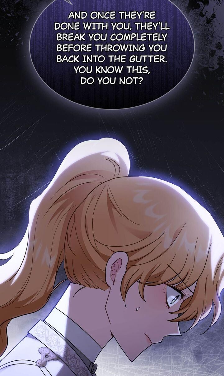 Read Finding Camellia Manga Online
