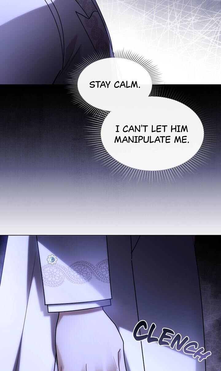 Read Finding Camellia Manga Online