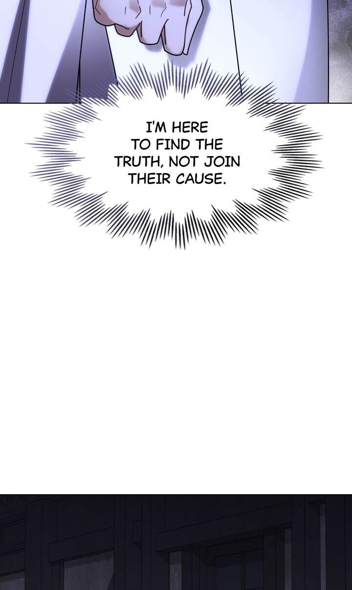 Read Finding Camellia Manga Online