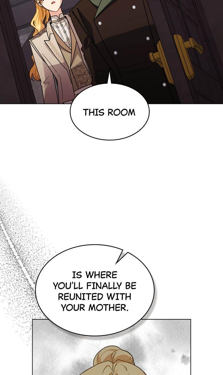 Read Finding Camellia Manga Online