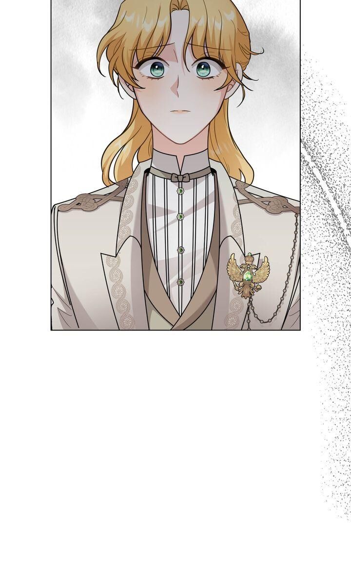 Read Finding Camellia Manga Online