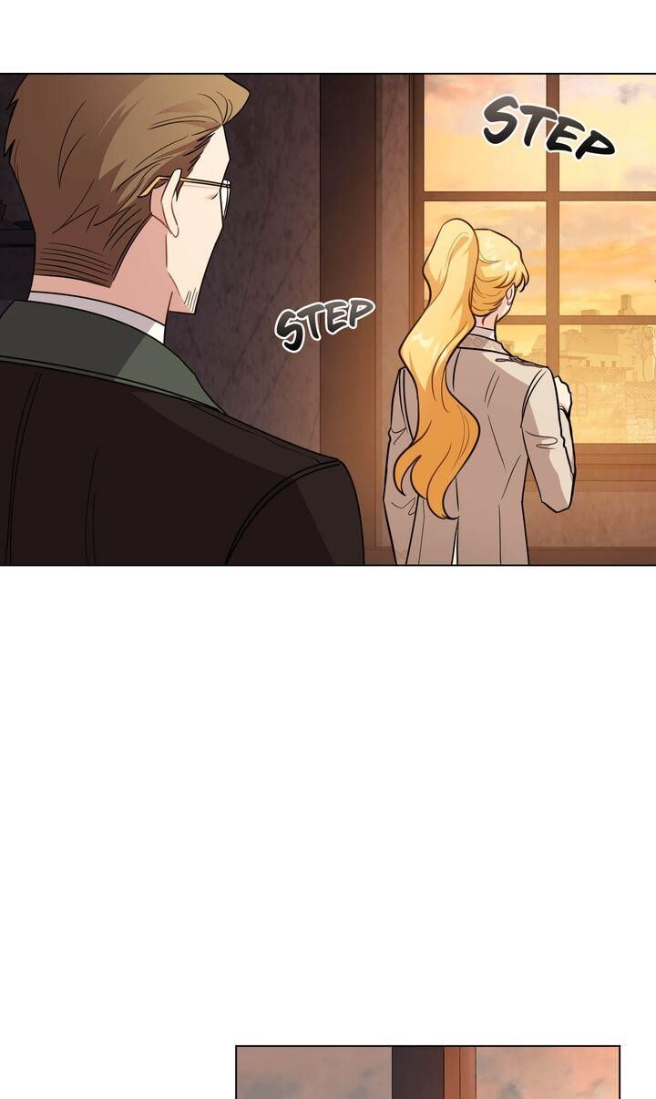 Read Finding Camellia Manga Online