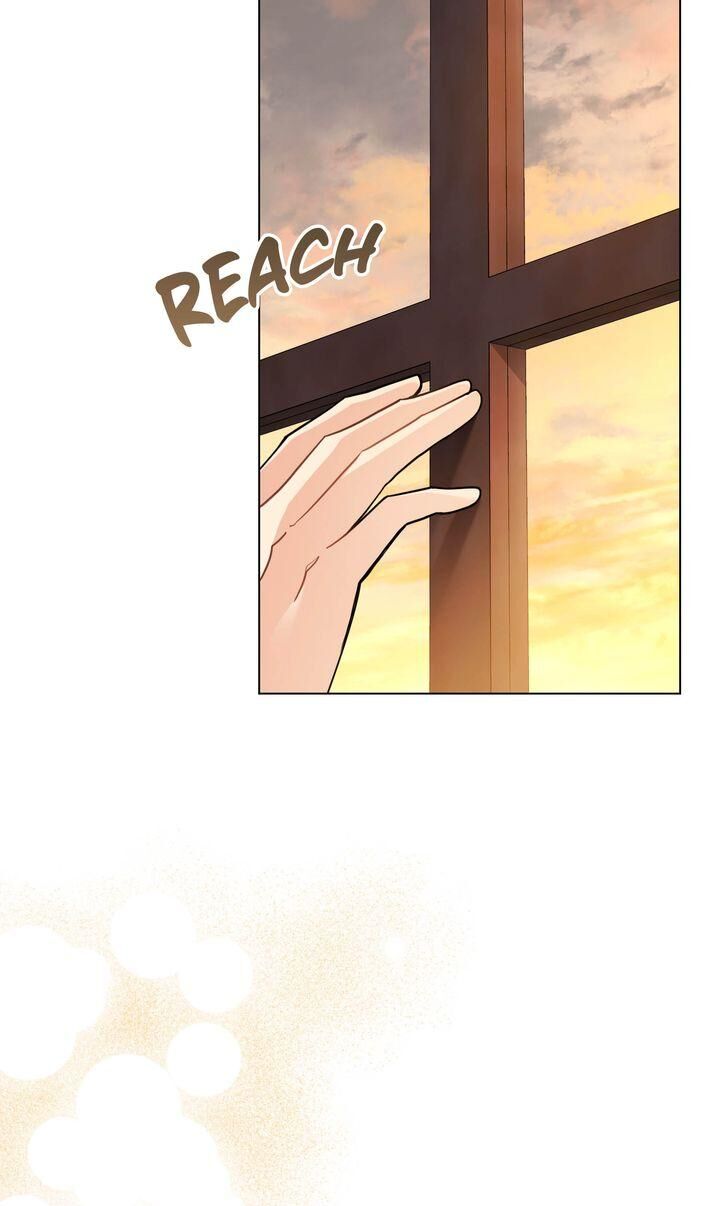 Read Finding Camellia Manga Online