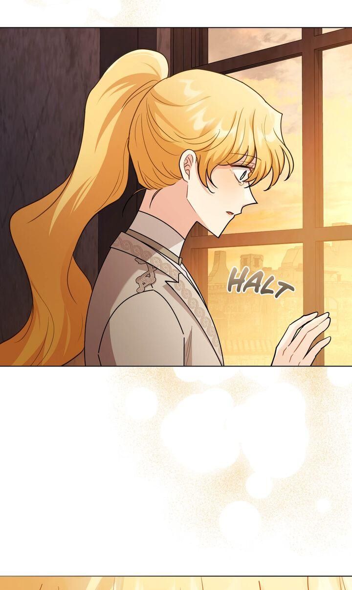 Read Finding Camellia Manga Online