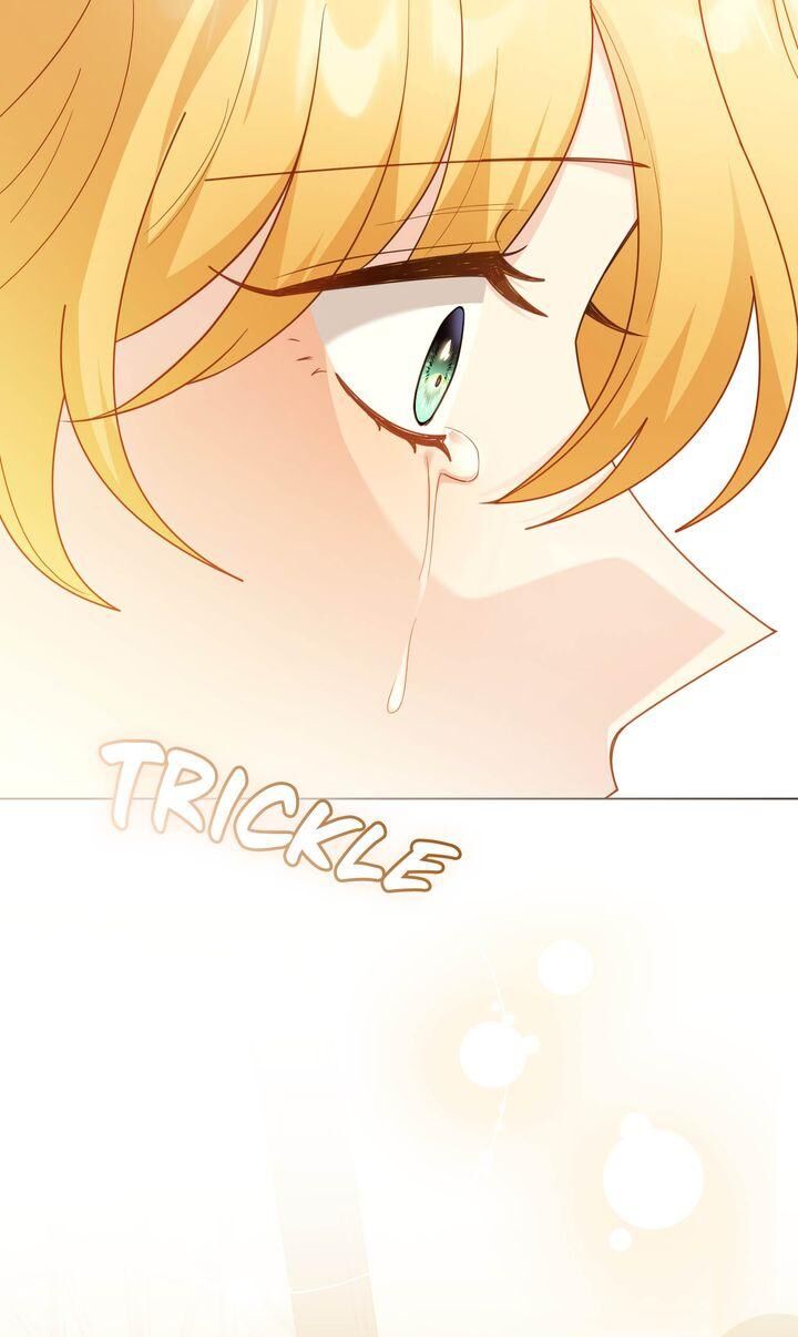 Read Finding Camellia Manga Online