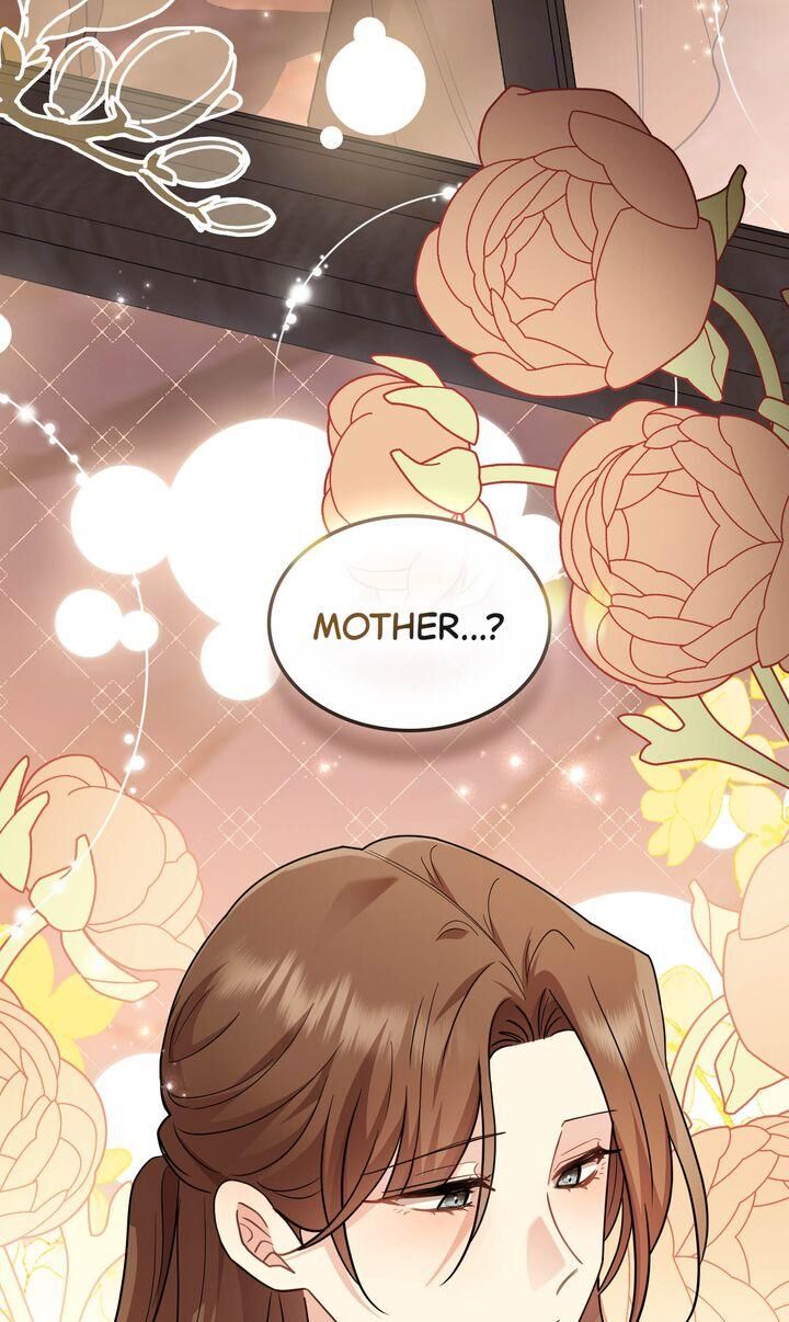 Read Finding Camellia Manga Online
