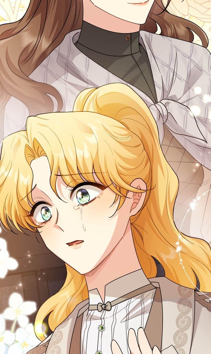 Read Finding Camellia Manga Online