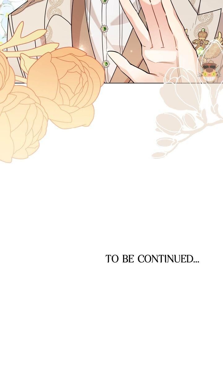 Read Finding Camellia Manga Online