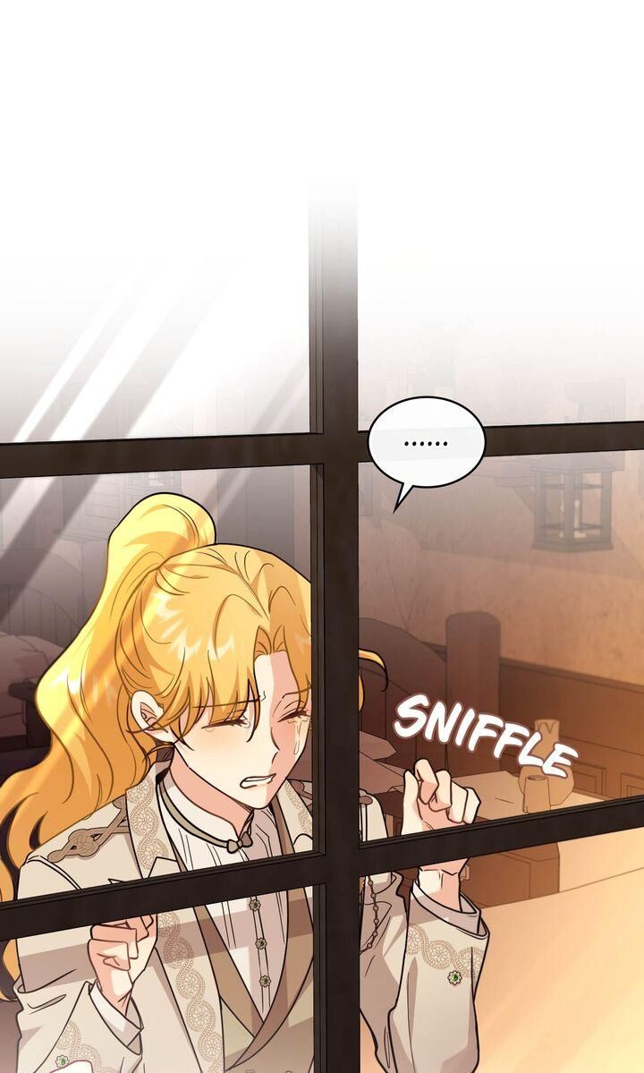 Read Finding Camellia Manga Online