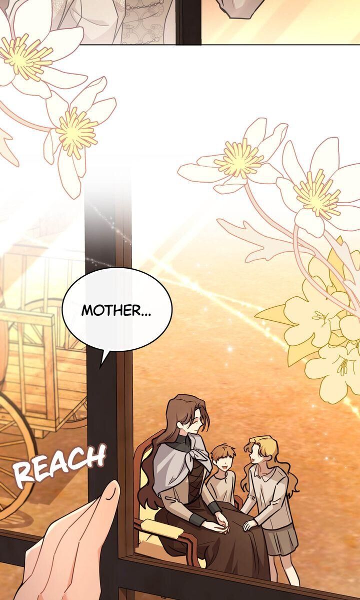 Read Finding Camellia Manga Online