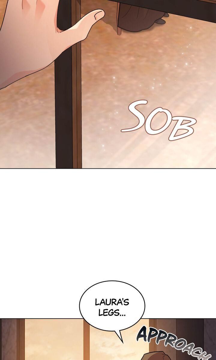 Read Finding Camellia Manga Online