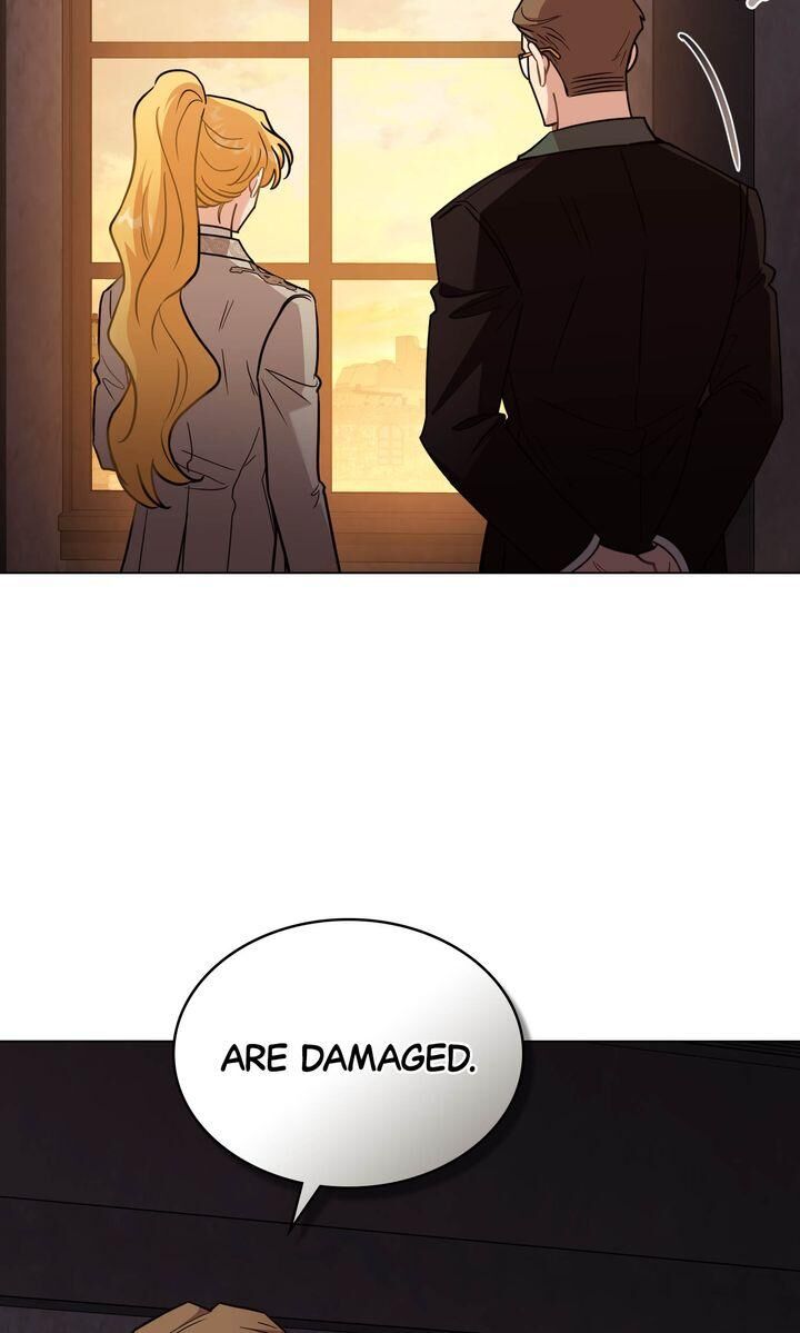 Read Finding Camellia Manga Online