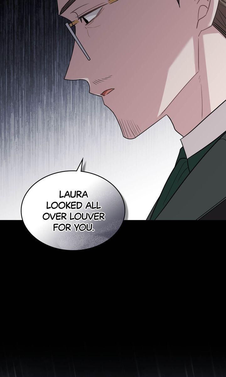 Read Finding Camellia Manga Online
