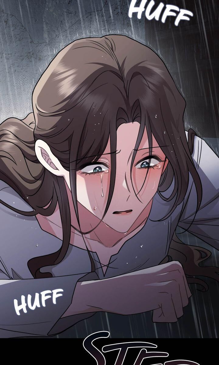 Read Finding Camellia Manga Online