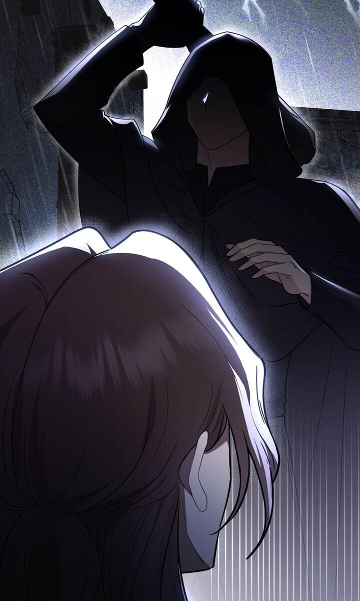 Read Finding Camellia Manga Online