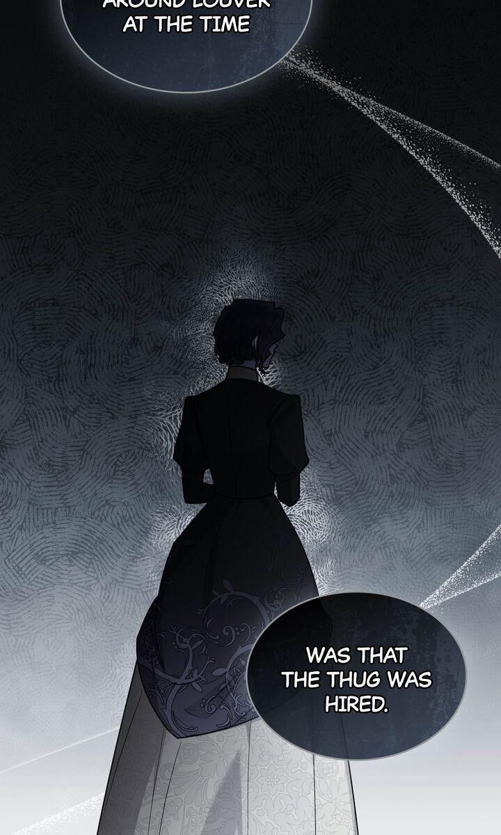 Read Finding Camellia Manga Online