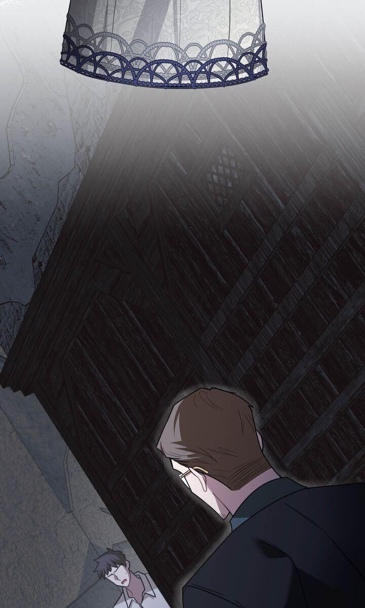 Read Finding Camellia Manga Online