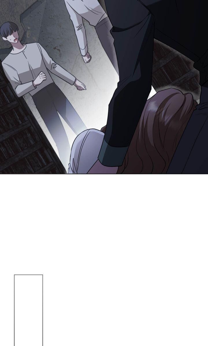 Read Finding Camellia Manga Online