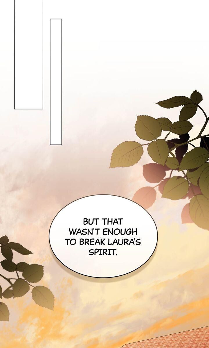Read Finding Camellia Manga Online