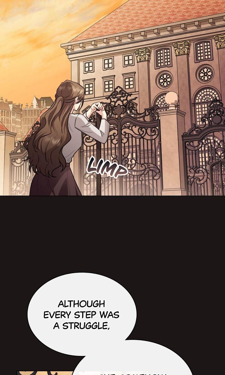 Read Finding Camellia Manga Online