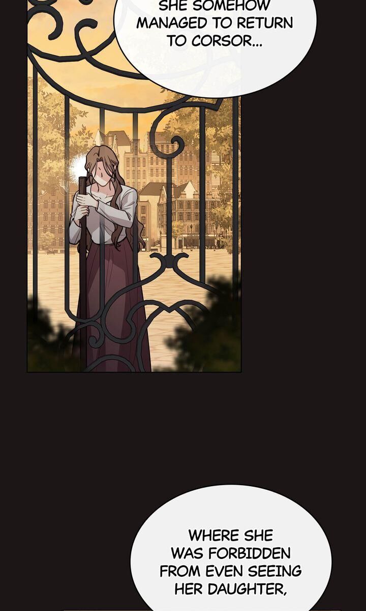 Read Finding Camellia Manga Online
