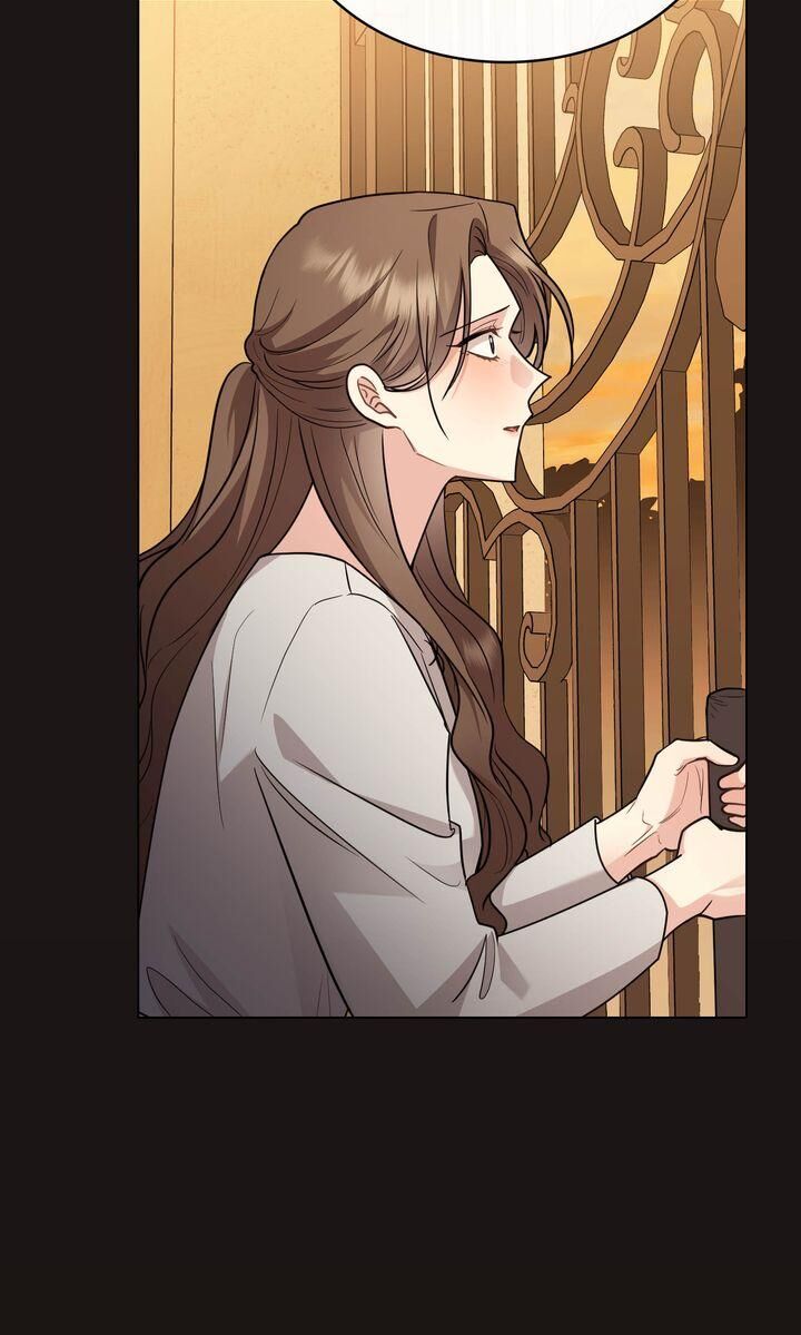 Read Finding Camellia Manga Online