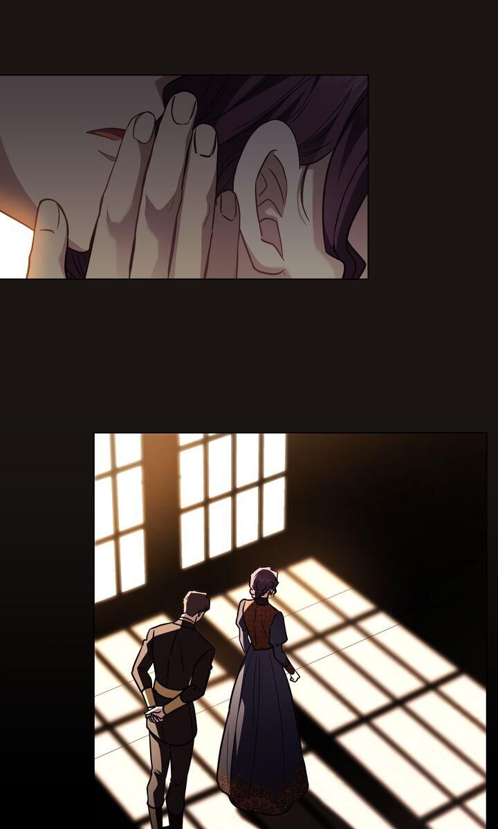 Read Finding Camellia Manga Online