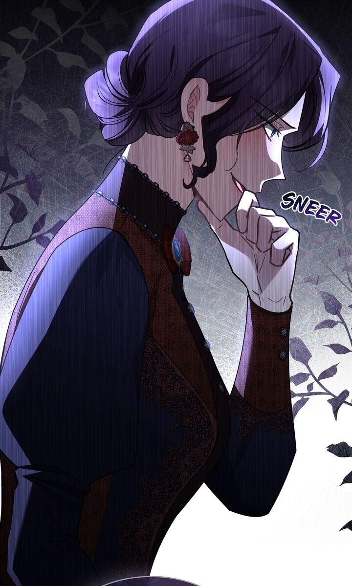 Read Finding Camellia Manga Online