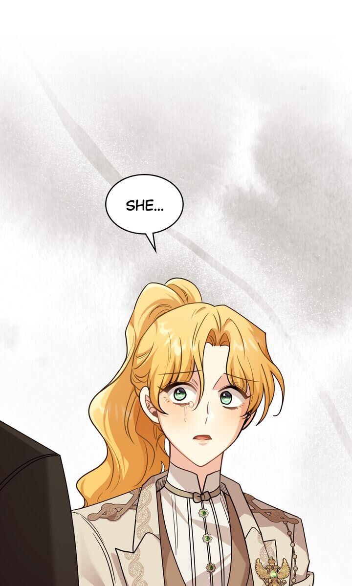 Read Finding Camellia Manga Online