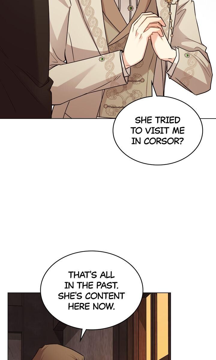 Read Finding Camellia Manga Online
