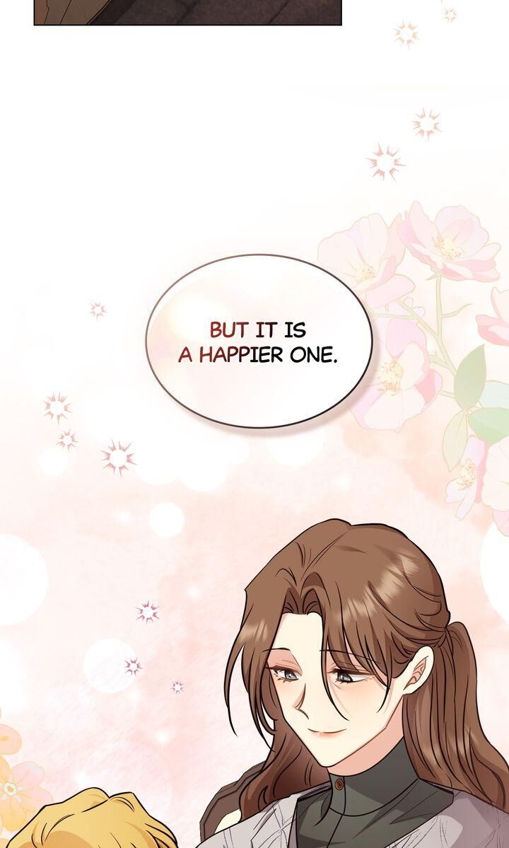 Read Finding Camellia Manga Online