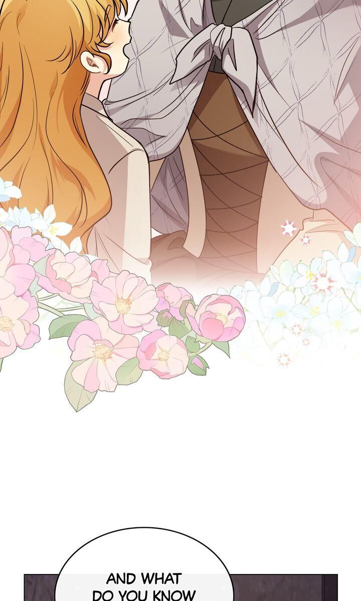 Read Finding Camellia Manga Online