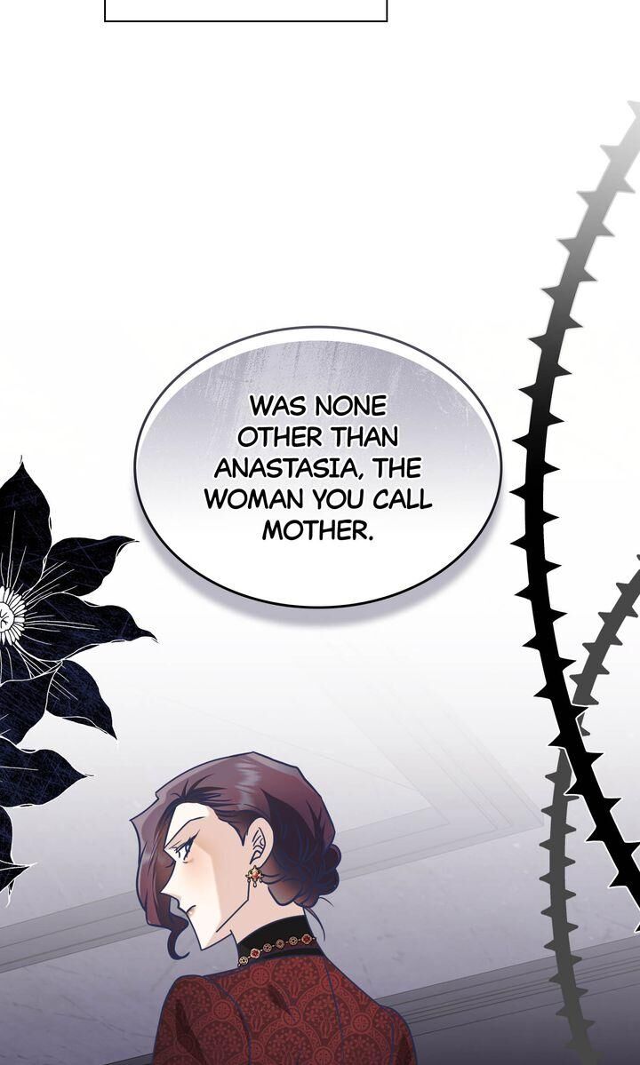 Read Finding Camellia Manga Online