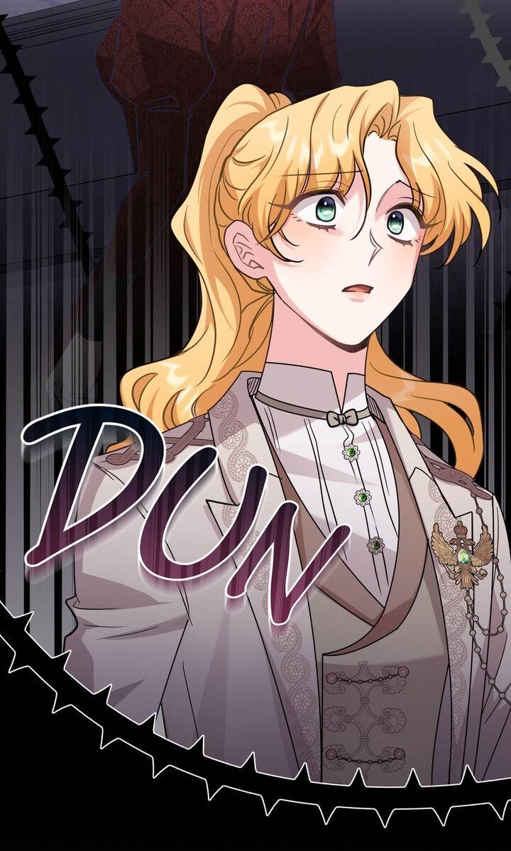 Read Finding Camellia Manga Online