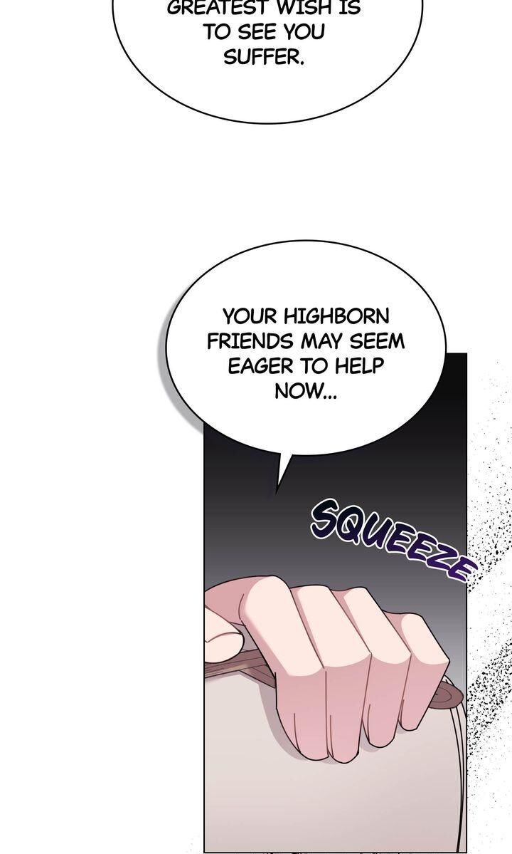 Read Finding Camellia Manga Online