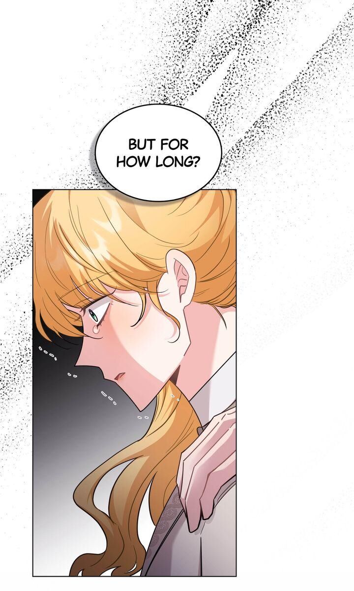 Read Finding Camellia Manga Online