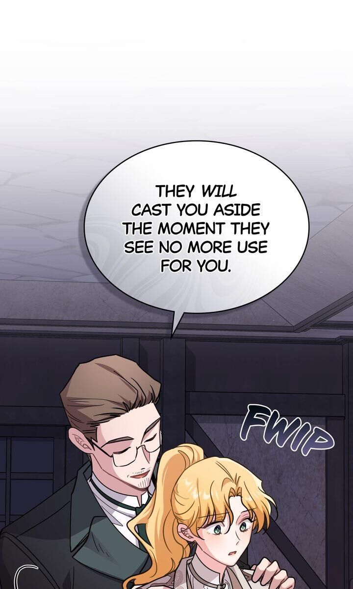 Read Finding Camellia Manga Online
