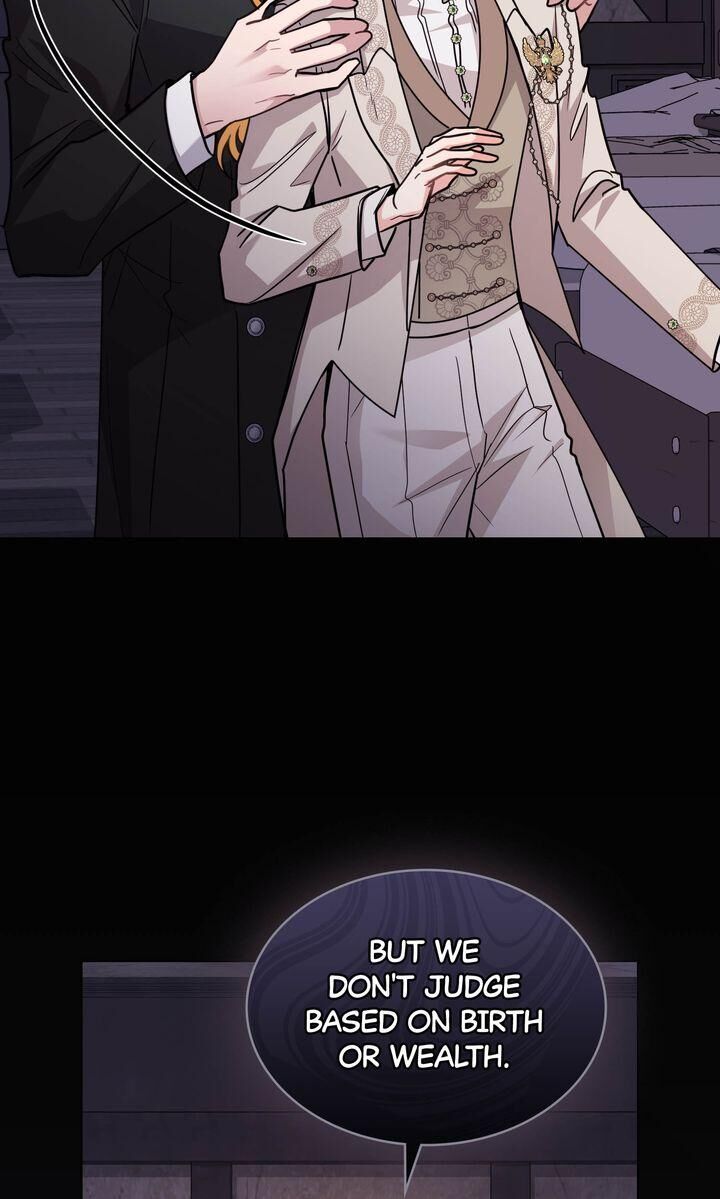 Read Finding Camellia Manga Online