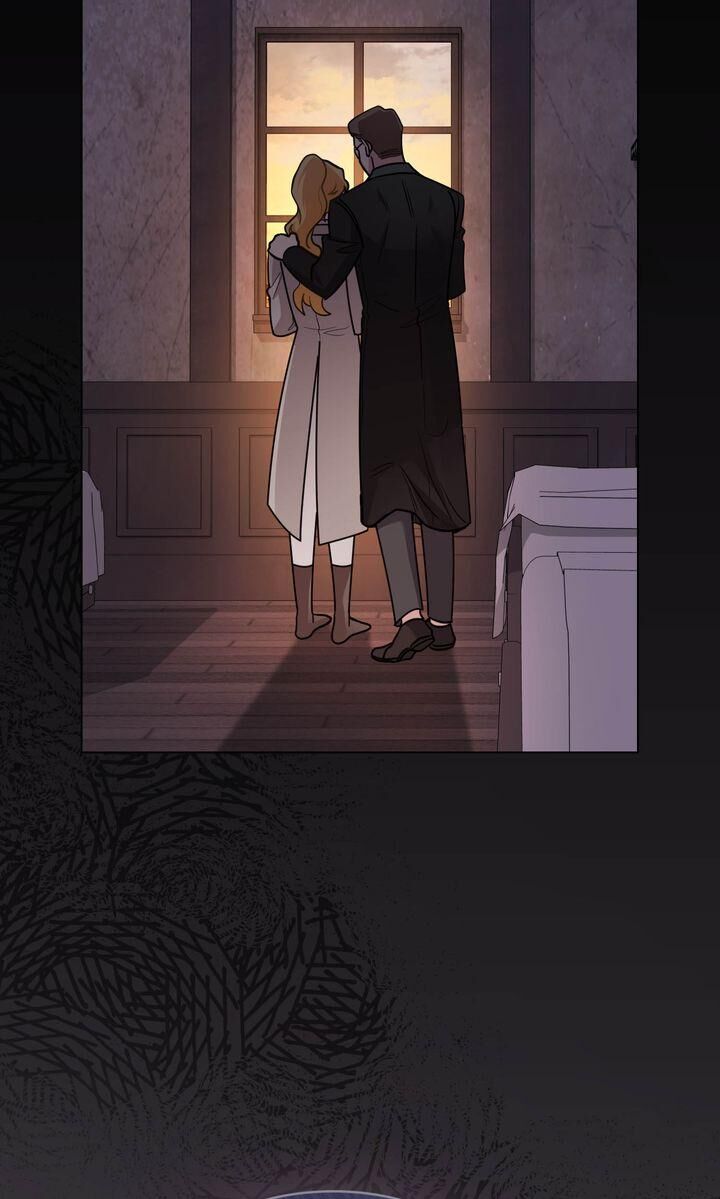 Read Finding Camellia Manga Online