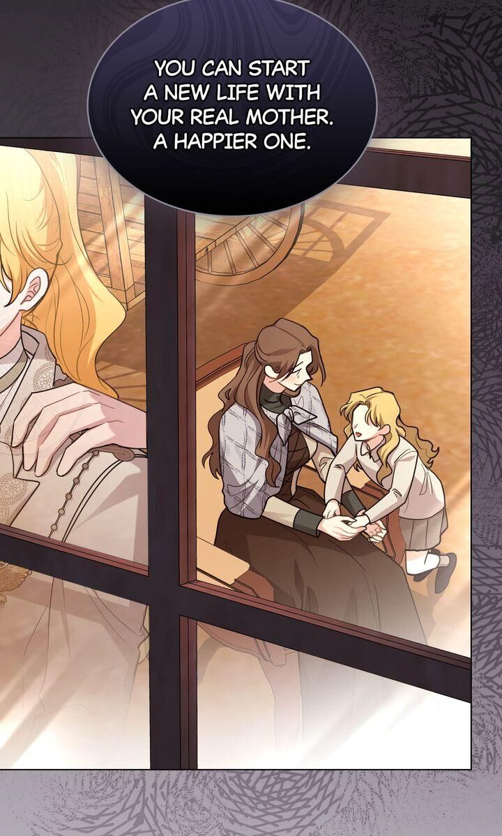 Read Finding Camellia Manga Online