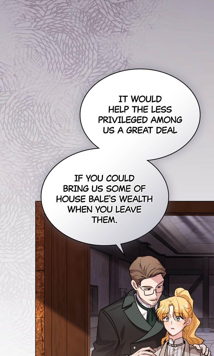 Read Finding Camellia Manga Online