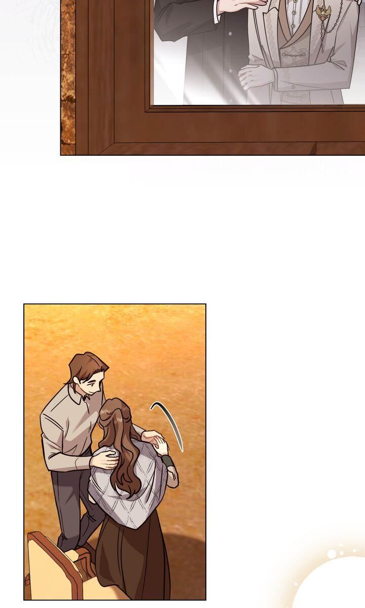 Read Finding Camellia Manga Online