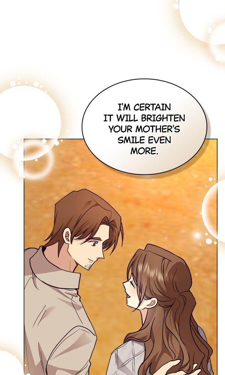 Read Finding Camellia Manga Online