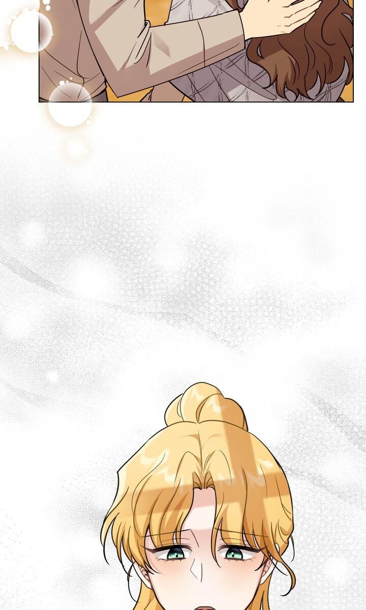 Read Finding Camellia Manga Online