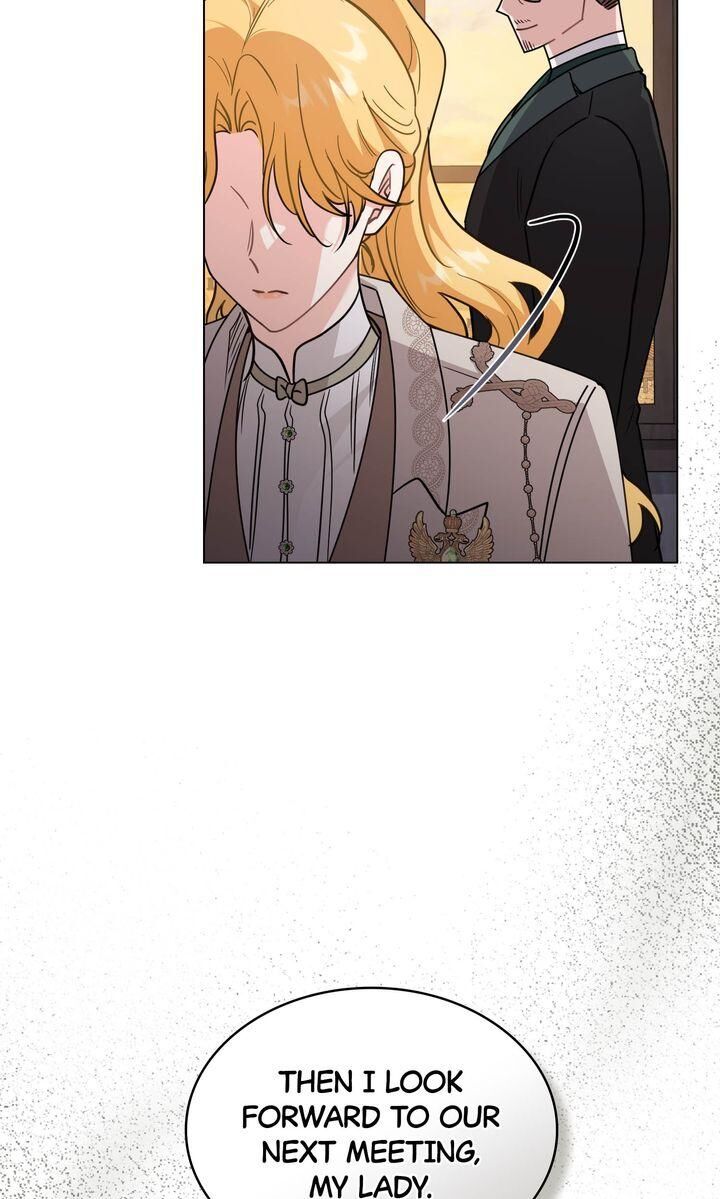 Read Finding Camellia Manga Online