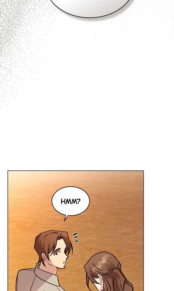 Read Finding Camellia Manga Online