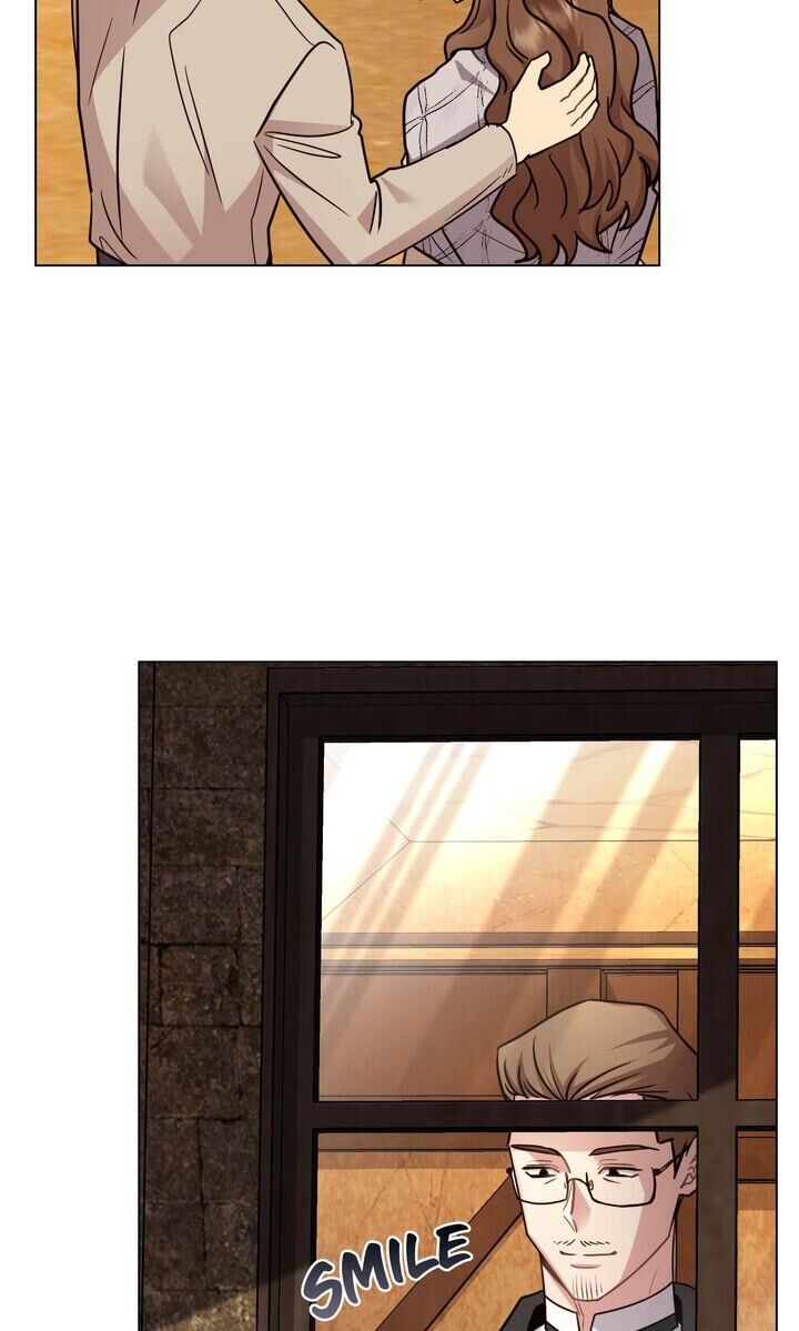 Read Finding Camellia Manga Online