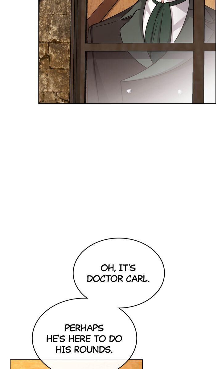 Read Finding Camellia Manga Online